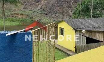 Imagem 3: Sítio em Juquitiba SP - Rurais - Juquitiba/SP