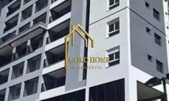 Imagem: Apartamento Novo á Venda no Condomínio