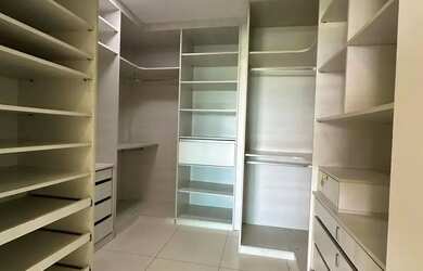 Imagem 3: Casa à venda no ALPHAVILLE SALVADOR 2, ALPHAVILLE II, Salvador, BA