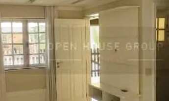 Imagem 6: OPEN HOUSE VENDE CASA CONDOMÍNIO CAMINHOS DO ENGENHO