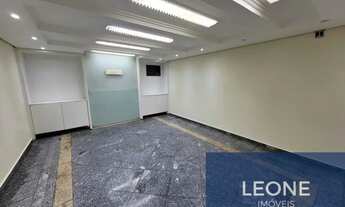 Imagem 5: Casa Comercial para Venda em São Paulo, Pacaembu, 6 banheiros, 8 vagas