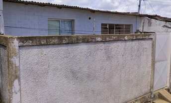 Imagem: Casa a venda na cidade tabajara/Olinda Av