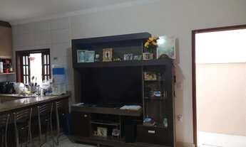 Imagem 5: CASA TRANSFERÊNCIA DE DIVIDA R$ 100.000 + 238x R$ 1821