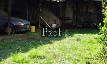 Imagem 5: Terreno à venda Vila Leopoldina Santo André