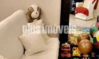 Imagem 4: Próximo a Escola Americana! 58,0m2 - 2 Vagas