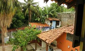 Imagem 6: Casa com 6 dormitórios à venda, 500 m² por R$ 7.200.000,00 - Ilha do Frade - Vitória/ES