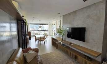 Imagem 2: RESIDENCIAL SANTA MARIA