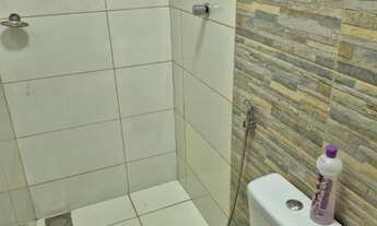 Imagem 7: Acesso Área central /2 quartos suite..164.900.00