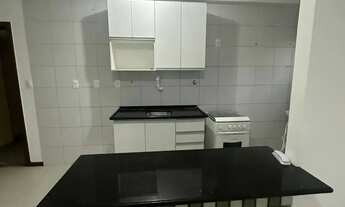 Imagem 5: Apartamento à venda no RUA CARMEM MIRANDA - PITUBA, SALVADOR - BA , PITUBA, Salvador, BA