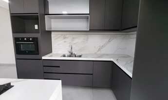 Imagem 6: Casa a Venda no Condomínio Terras do Vale