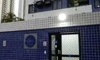 Imagem: Apartamento para locação no EDF. PIAZZA