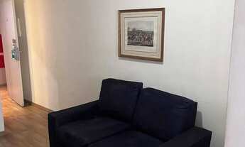 Imagem 3: Flat para venda Consolação