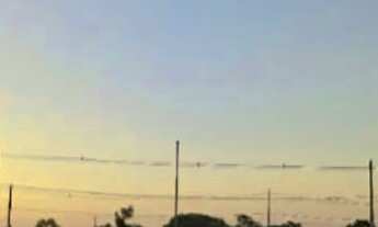 Imagem 4: Terreno no nova bairro planejado nova Amazonas 1