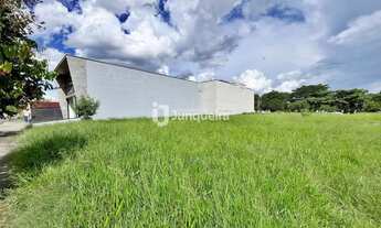 Imagem: Terreno à venda, Santa Terezinha - Piracicaba/SP