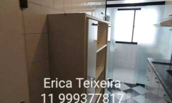 Imagem 4: Apartamento 3 quartos, 2 vagas - FL35