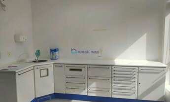 Imagem 4: Sala comercial no melhor do bairro