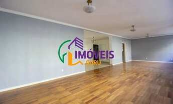 Imagem: APARTAMENTO - HIGIENÓPOLIS - SP