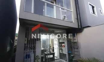 Imagem 2: Casa em Servidão Joesi Guimarães da Silva - São João do Rio Vermelho - Florianópolis/SC