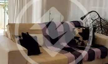 Imagem: Módulo 02 - Edifício Ecomare codigo 118593