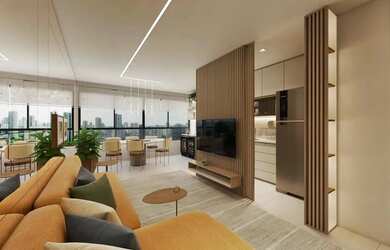 Imagem: Porto Setubal Otima Localizaçao 3Quartos