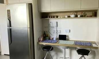 Imagem 7: Super Oportunidade no Splendor Blue - 156m² com 4 dormitorios sendo 2 suites - Lazer compl