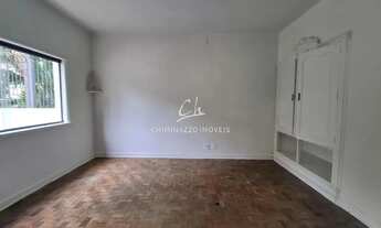 Imagem 4: Casa para alugar em Campinas, Cambuí, com 3 quartos, com 301.75 m²