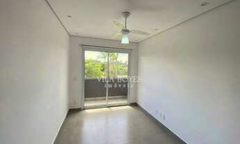 Imagem: Apartamento para aluguel, 3 quartos, 1 suíte