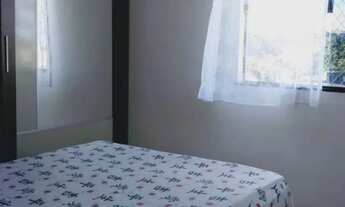 Imagem: Localização exelente do vale dos lagos