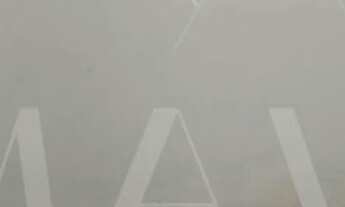 Imagem 7: Apartamento 2 Dormitórios frente mar em Guilhermina, Praia Grande/SP