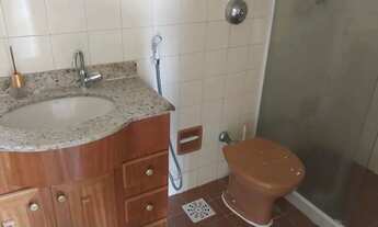 Imagem 7: Em frente ao Prezunic, sala, 2 quartos, 55 m² por R$ 900,00 + txs