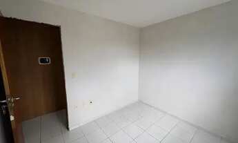 Imagem 6: Imóvel para aluguel possui 56 metros quadrados com 2 quartos em Ernesto Geisel - João Pess