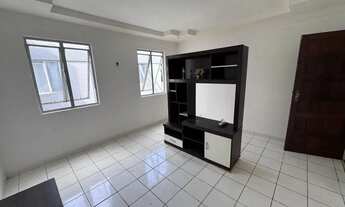 Imagem 3: Vendo Apartamento em Capim Macio