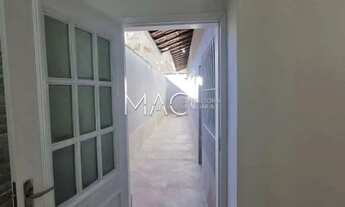 Imagem 5: Casa com 2 quartos, Mirim, Praia Grande - R$ 450 mil, Cod: 1096