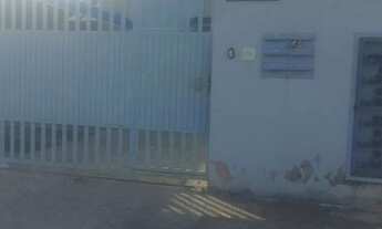 Imagem 6: Aluga-se AP 2 quartos Friburgo B