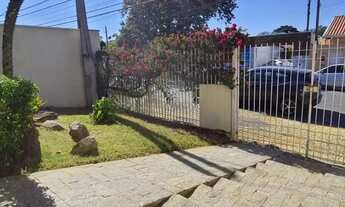 Imagem 3: Casa à venda e para alugar no Jardim Guanabara em Campinas/SP