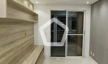 Imagem 6: Apartamento em Vila Gustavo