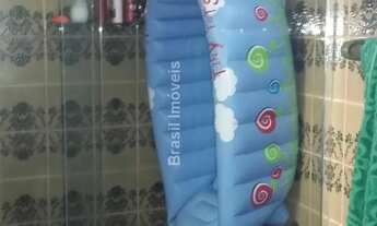 Imagem 4: Apartamento 2 quartos - Centro