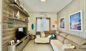 Imagem 3: Casa térrea 3 suítes piscina Condomínio Sea Coast Xangri-Lá