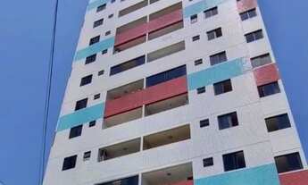 Imagem 4: Valor de Super OPORTUNIDADE! Apartamento 3Qts /80m2 para VENDA - Bairro de MIRAMAR - Joao