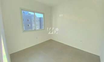 Imagem 4: Apartamento 2 Quartos 54m² - Pedra Branca - mrt