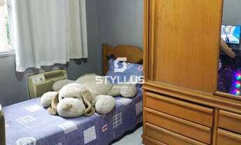 Imagem 4: Piedade Apartamento com 2 dormitórios