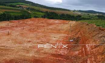 Imagem 7: Casa de condomínio para venda com 500 metros quadrados