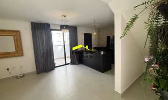 Imagem 2: Casa em Condomínio no Buritis, Belo Horizonte 2 suítes, 2 vagas, 88,02 m²