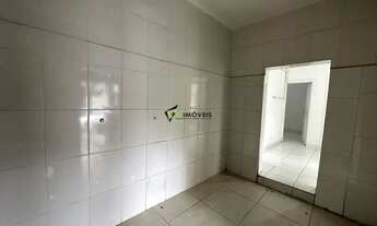 Imagem 6: PONTO COMERCIAL COM CASA TÉRREA 107 m²