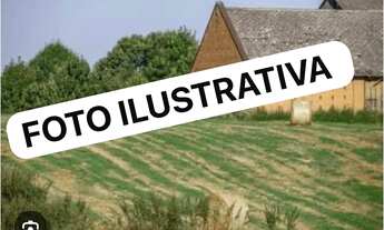 Imagem: Aluguel mensal