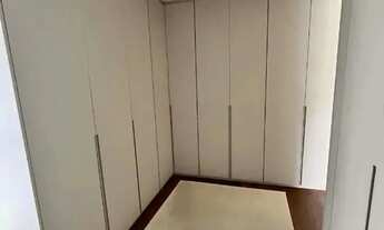 Imagem 3: Casa com 4 dormitórios à venda, 350 m² por R$ 6.500.000 - Tamboré 11 - Santana de Parnaíba