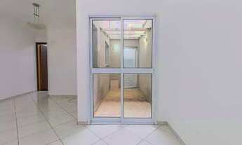 Imagem 7: Apartamento à venda, 91 m² por R$ 509.999,98 - Campestre - Santo André/SP