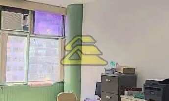 Imagem 2: Centro Galpão / depósito com venda por R$60.000