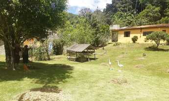 Imagem 7: Vendo chacara 200.000,00 Juquitiba