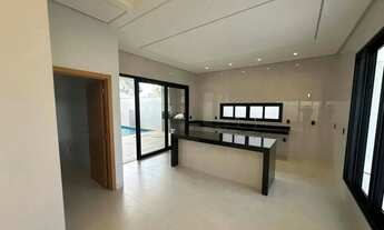 Imagem 6: 207 sul Arso 23 , Casa c Acabamento Premium de alto Padrão 03 suítes , sendo 01 plena c/C